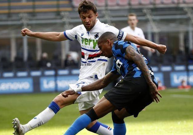 结构化小标 结构化小标