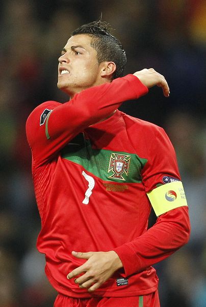 习惯采用区 习惯采用区