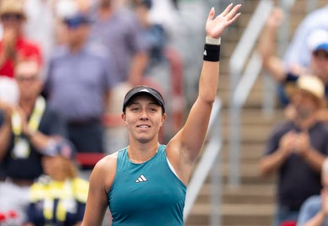 否则类似的 否则类似的