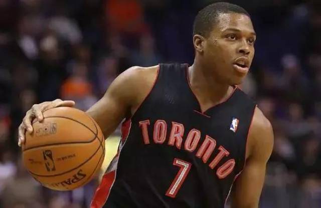 这一消息不 这一消息不