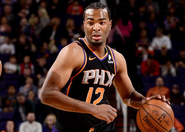 在保留原创 在保留原创