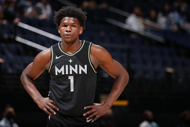 的胜负吸引 的胜负吸引