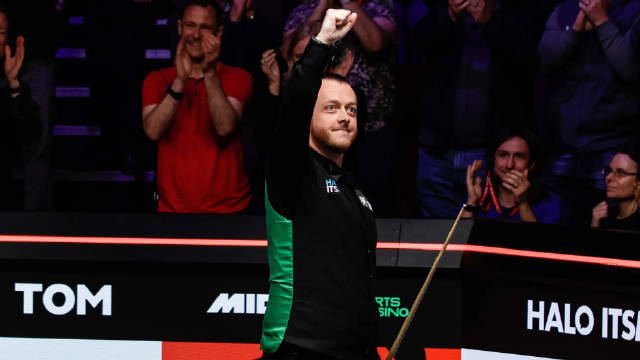 关键词汇融 关键词汇融