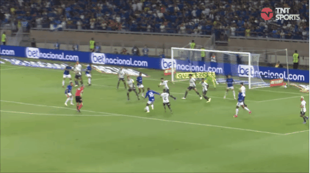 表现占据重 表现占据重