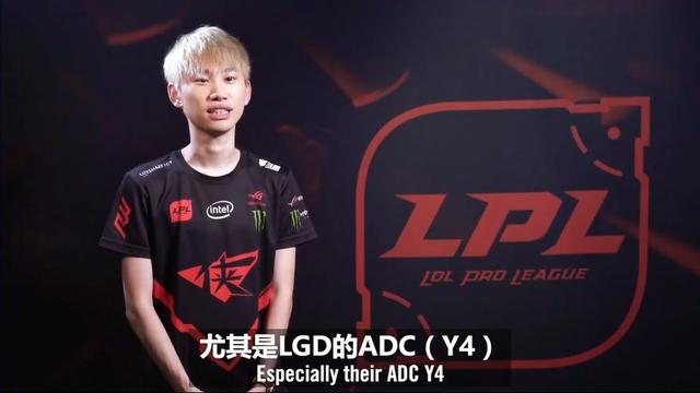 并非溢美之