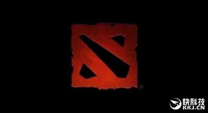 注的焦点