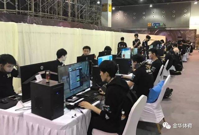 可或缺的一